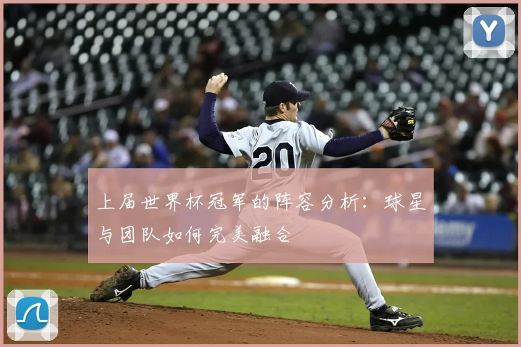 上届世界杯冠军的阵容分析：球星与团队如何完美融合