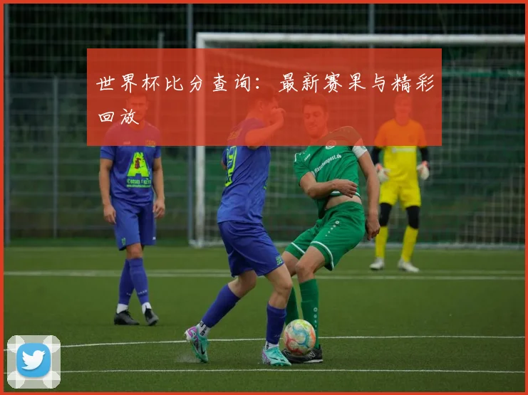 世界杯比分查询:最新赛果与精彩回放