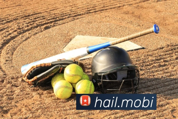 奇异果app官网下载入口平台生态图